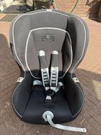 Mercedes Benz autostoel ISOFIX, Kinderen en Baby's, Autostoeltjes, 9 t/m 18 kg, Zo goed als nieuw, Isofix, Ophalen