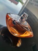 Kenzo world parfum 75ML, Sieraden, Tassen en Uiterlijk, Uiterlijk | Parfum, Ophalen of Verzenden, Zo goed als nieuw