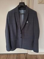 Greiff Dames Colbert Maat 48, Kleding | Dames, Grote Maten, Greiff, Zo goed als nieuw, Jasje of Colbert, Verzenden