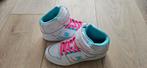 Dc Shoes maat 35, Ophalen of Verzenden, Zo goed als nieuw, Meisje, Schoenen
