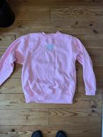 Roze trui, Maat 38/40 (M), Ophalen of Verzenden, Be-Love, Roze