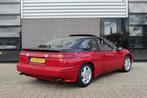 Subaru Svx 3.3 6-cilinder AWD / Schuifdak / Xenon / N.A.P., Auto's, Oldtimers, Met garantie (alle), 4 stoelen, Origineel Nederlands