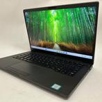 Dell Latitude 7400 14/i5-8365U/16/512/W11, Dell, Zo goed als nieuw, Support@Dell.com, One Dell Way
Round Rock, TX 78682
United States