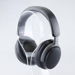 Bose Quietcomfort Ultra Bluetooth Koptelefoon Zwart | Nette, Flex Ltd., Zo goed als nieuw, https://flex.com/contact-us, Nobelstraat 10, 5807 GA Oostrum