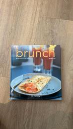 R. Lee - Brunch, Ophalen of Verzenden, Zo goed als nieuw, R. Lee