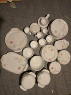 Hutschenreuther Tavola decor Calypso servies, Ophalen