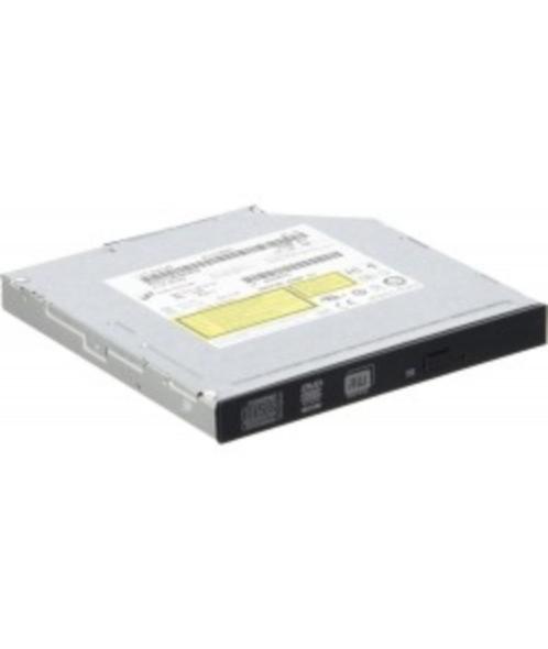 Lenovo SDX0K84146 HL Data Storage SATA DVD-RW Drive, Computers en Software, Optische drives, Gebruikt, Dvd, Verzenden