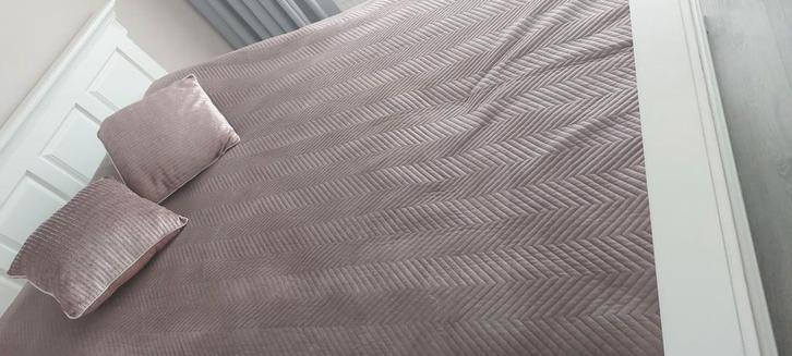 Nieuwe Braun Strijkijzer, Witgoed en Apparatuur, Strijkijzers en Strijkplanken, Nieuw, Strijkijzer met snoer, Ophalen