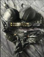 Lingerie 85D, Kleding | Dames, Ondergoed en Lingerie, Ophalen of Verzenden, BH