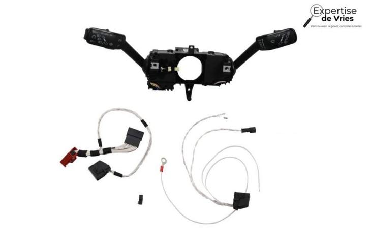 Seat Arona KJ Inbouw Cruise Control (2017-2025), Auto diversen, Auto-accessoires, Nieuw, Ophalen