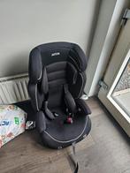 Autostoel, Autogordel, 15 t/m 36 kg, Zo goed als nieuw, Ophalen