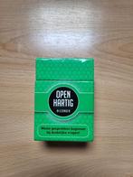 Openhartig kaartspel "bijzonder" voor mensen met beperking, Hobby en Vrije tijd, Gezelschapsspellen | Kaartspellen, Een of twee spelers