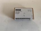 Siemens s7 1200 SB1221 4x di, Hobby en Vrije tijd, Elektronica-componenten, Ophalen of Verzenden, Zo goed als nieuw
