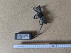 HP voeding/lader NSW23579 19v 30watt - origineel, Ophalen of Verzenden, Gebruikt