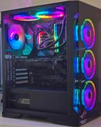 Asus Rog Strix Gaming, Computers en Software, ASUS, Ophalen of Verzenden, Zo goed als nieuw, Gaming