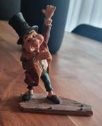 Efteling laaf fotolijst houder 1999 | the laaf collection, Verzamelen, Efteling, Ophalen, Zo goed als nieuw, Beeldje of Poppetje