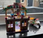 Lego Friends 41311, Ophalen of Verzenden, Zo goed als nieuw