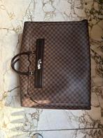 Louis vuitton koffer, Sieraden, Tassen en Uiterlijk, Koffers, Ophalen of Verzenden