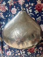 Oosterse filigrain plafond lamp, Ophalen, Minder dan 50 cm