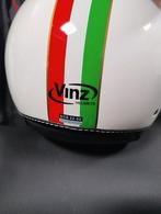 Scooter helm, Ophalen, Gebruikt, Extra small of kleiner, Vinz