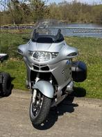 BMW R 1150 RT (2003) Inruil mogelijk., 2 cilinders, Particulier, Meer dan 35 kW, Toermotor