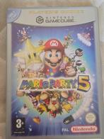 Mario,kingdom hearts,dino crisis,terminator,dragon ball z, 1 speler, Ophalen of Verzenden, Zo goed als nieuw