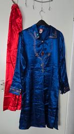 Nieuwe Bollywood outfit - Maat XL, Ophalen of Verzenden, Nieuw