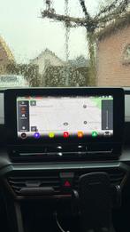 Seat Full Link CarPlay & Navigatie activeren, Auto diversen, Autonavigatie, Ophalen, Seat, Nieuw, Seat