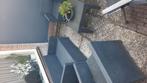 Tuinset, Tuin en Terras, Ophalen, Gebruikt