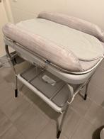 Chicco Cuddle & Buddle, Kinderen en Baby's, Badjes en Verzorging, Ophalen of Verzenden, Zo goed als nieuw, Badje, Overige merken