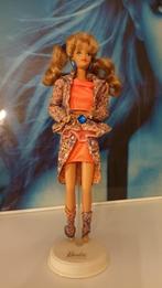 Barbie Midge 80s-90s, Verzamelen, Gebruikt, Ophalen of Verzenden