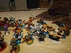 Skylanders uit diverse series Lot, Avontuur en Actie, 1 speler, Ophalen of Verzenden, Zo goed als nieuw