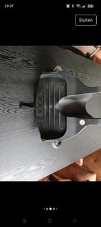 Meerijd plankje Joolz, Kinderen en Baby's, Kinderwagens en Combinaties, Ophalen of Verzenden, Gebruikt, Overige merken