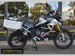 TRIUMPH TIGER 900 RALLY ARAGON EDITION / 2023 / Full Option!, Bedrijf, Onbekend, Overig, Onbekend