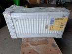Henrad Standaard Radiator nieuw 400x800 Type 33, Ophalen of Verzenden