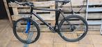 Ritchey uitgevoerde MtB, 26 inch, Zo goed als nieuw, Meer dan 20 versnellingen, Ophalen