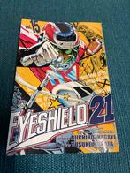 Eyeshield 21 - nr 15, Nieuw, Amerika, Ophalen of Verzenden, Eén comic