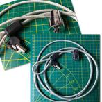 Laptopslot Kensington, Ophalen of Verzenden, Zo goed als nieuw