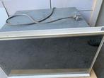 Combi-magnetron, Ophalen, Combimagnetron, Gebruikt, Inbouw
