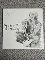 Paul marselje spoor 3a, Cd's en Dvd's, Ophalen of Verzenden