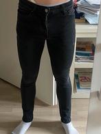 Tommy jeans, Simon skinny jeans, Kleding | Heren, Spijkerbroeken en Jeans, Zwart, Tommy Hilfiger, W32 (confectie 46) of kleiner