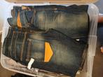 Groot pakket jongens merkkleren van 6 tot 8 jaar, Ophalen of Verzenden, Zo goed als nieuw