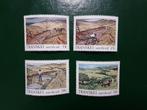 Transkei jaar 1985, Ophalen of Verzenden, Zuid-Afrika, Postfris