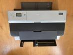 2 Epson stylus Pro 3800, Ophalen, Fotoprinter, Kleur printen, Niet werkend