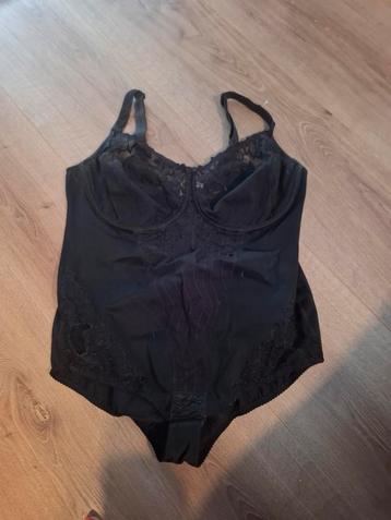 prima donna body Deauville beschikbaar voor biedingen