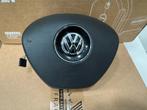 Volkswagen stuurairbag origineel, Ophalen of Verzenden, Nieuw, Volkswagen