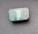 Flitsmeister Two, Auto diversen, Autoradio's, Ophalen of Verzenden, Gebruikt