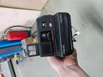 Polaroid camera, Ophalen of Verzenden, Zo goed als nieuw