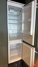 Koel vries combitatie, Ophalen, 200 liter of meer, Met aparte vriezer, 160 cm of meer