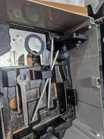 Bovenfrees festool, Ophalen, Gebruikt, Bovenfrees, Festool